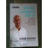 Sfantul, surferul si CEO-ul -O poveste remarcabila despre viata pe care inima ta si-o doreste - ROBIN SHARMA Sfantul, surferul si CEO-ul -O poveste remarcabila despre viata pe care inima ta si-o doreste - ROBIN SHARMA
